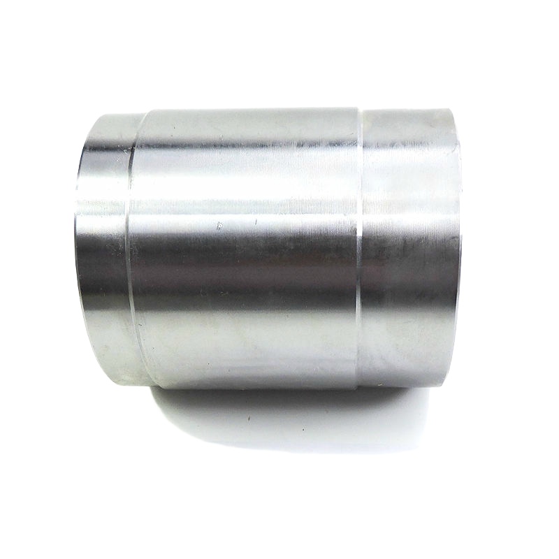 Highly Abrasion-Resistant Ceramic Slurry Pump Piston Seal