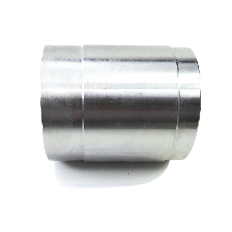 Highly Abrasion-Resistant Ceramic Slurry Pump Piston Seal
