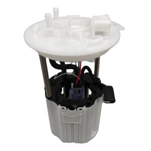 Compatible Automotive Fuel Pump Assembly