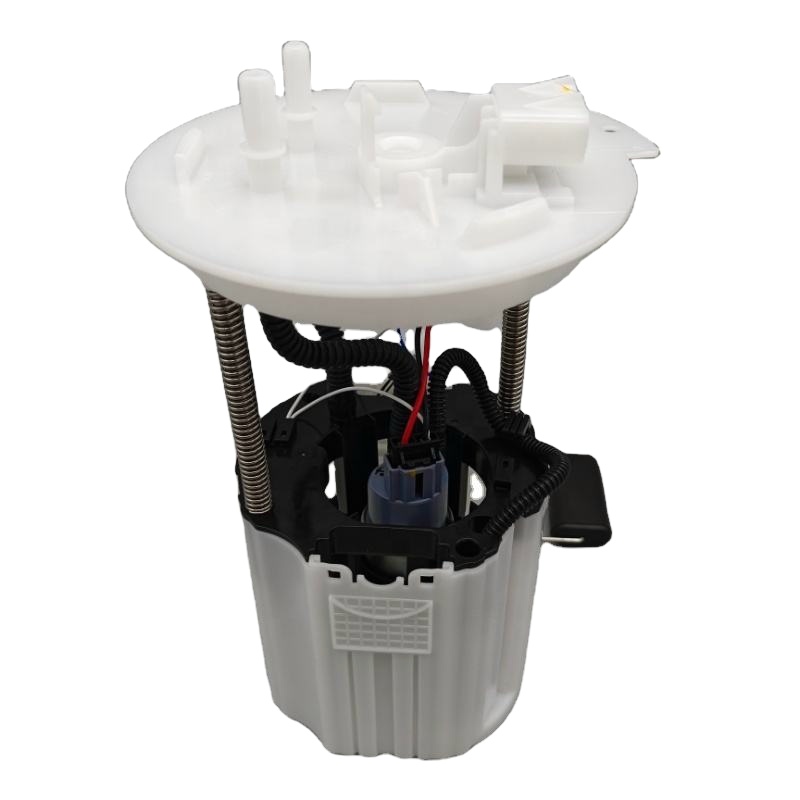 Compatible Automotive Fuel Pump Assembly