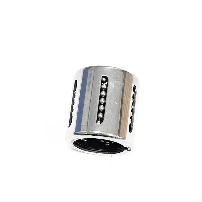 High-Precision Chrome Steel Linear Bearing