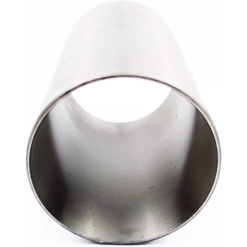 Heavy-Duty Wear-Resistant Gasoline Engine Cylinder Liner