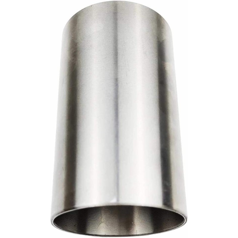 Heavy-Duty Wear-Resistant Gasoline Engine Cylinder Liner