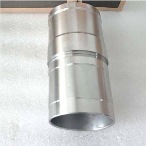 Wear-Resistant, Universal-Fit Automotive Cylinder ...