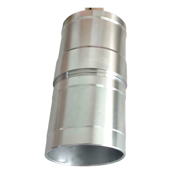 Wear-Resistant, Universal-Fit Automotive Cylinder Liner Repair Kit