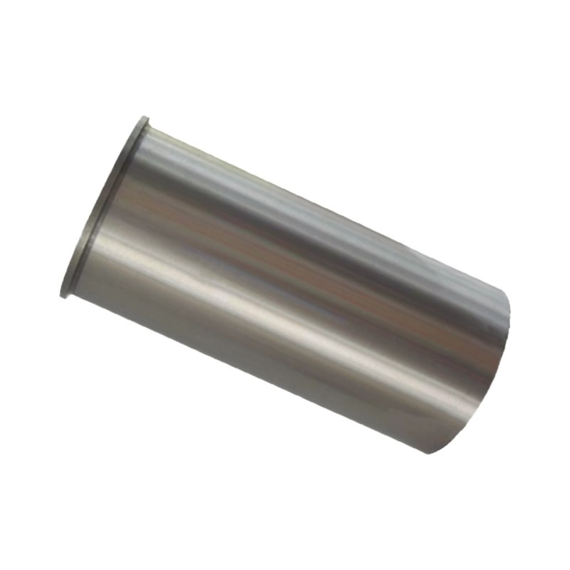 Wear-Resistant, High-Temperature-Resistant, Corrosion-Resistant Cylinder Liner