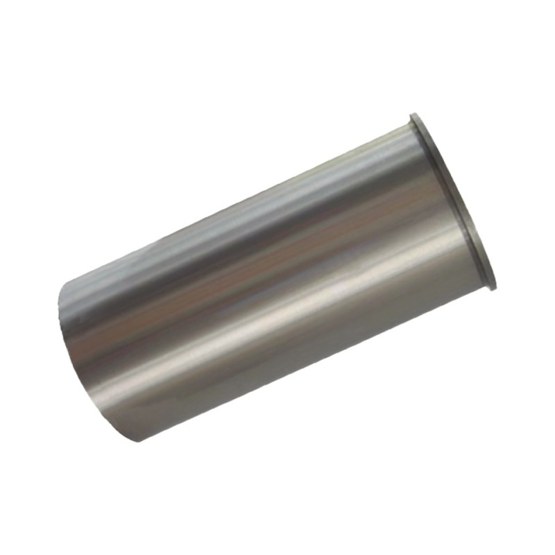 Wear-Resistant, High-Temperature-Resistant, Corrosion-Resistant Cylinder Liner