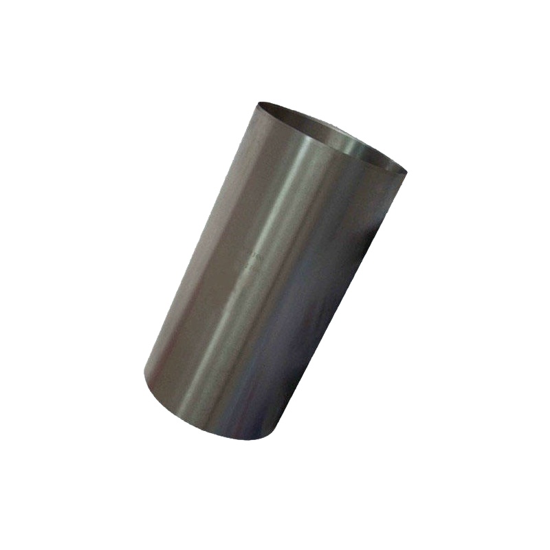 Wear-Resistant, High-Temperature-Resistant, Compatible Engine Cylinder Liner