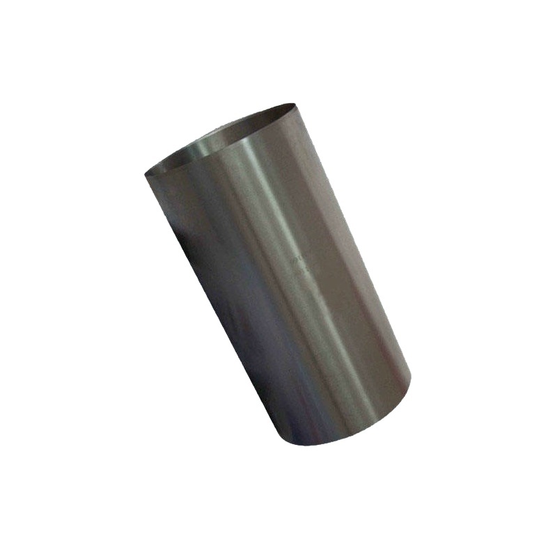 Wear-Resistant, High-Temperature-Resistant, Compatible Engine Cylinder Liner