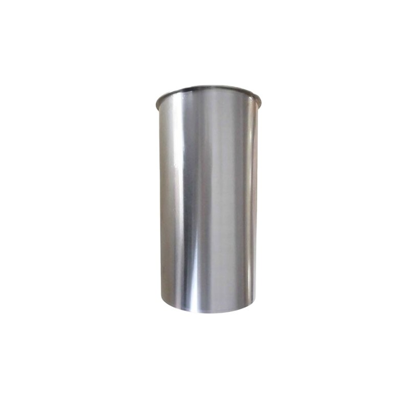 Wear-Resistant, Pressure-Resistant, Compatible Cylinder Liner