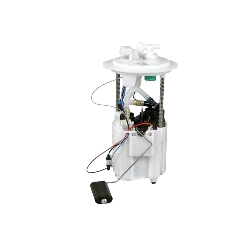High-Efficiency, Durable, Compatible Fuel Pump Assembly