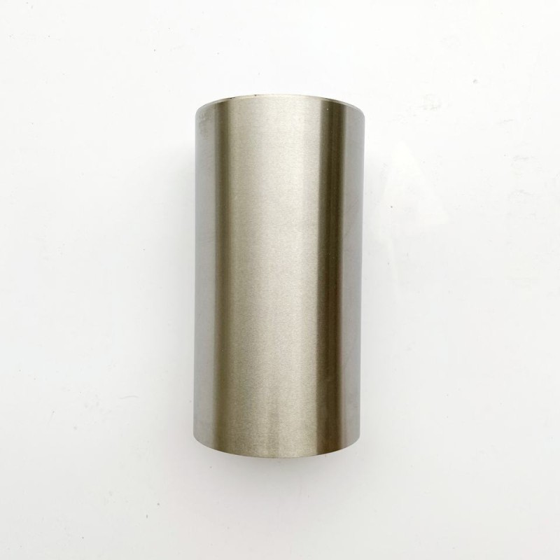 High Wear- & Corrosion-Resistant, Engineering-Grade Cylinder Liner