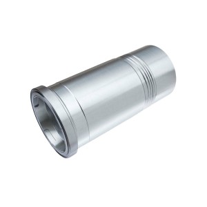 Robust & Durable; Application-Specific Fit Cylinde...