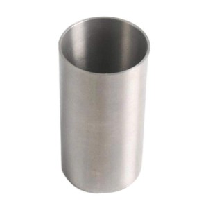 Heavy-Duty, Thickened Diesel Engine Cylinder Liner