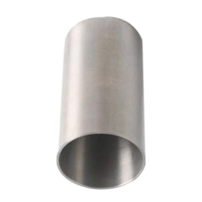 Heavy-Duty, Thickened Diesel Engine Cylinder Liner