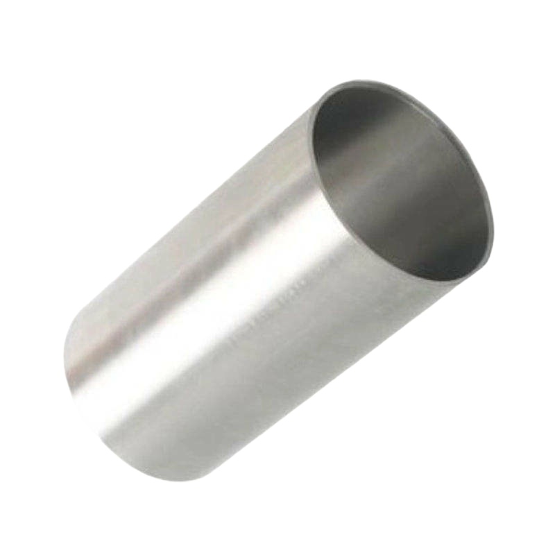 Heavy-Duty, Thickened Diesel Engine Cylinder Liner