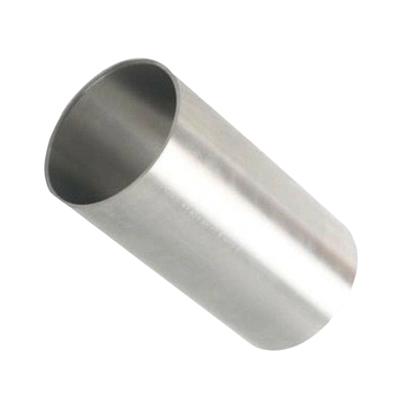 Heavy-Duty, Thickened Diesel Engine Cylinder Liner