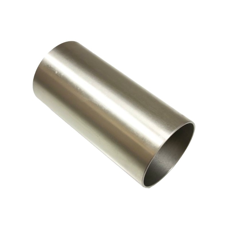 Wear-Resistant, Corrosion-Resistant Cylinder Liner
