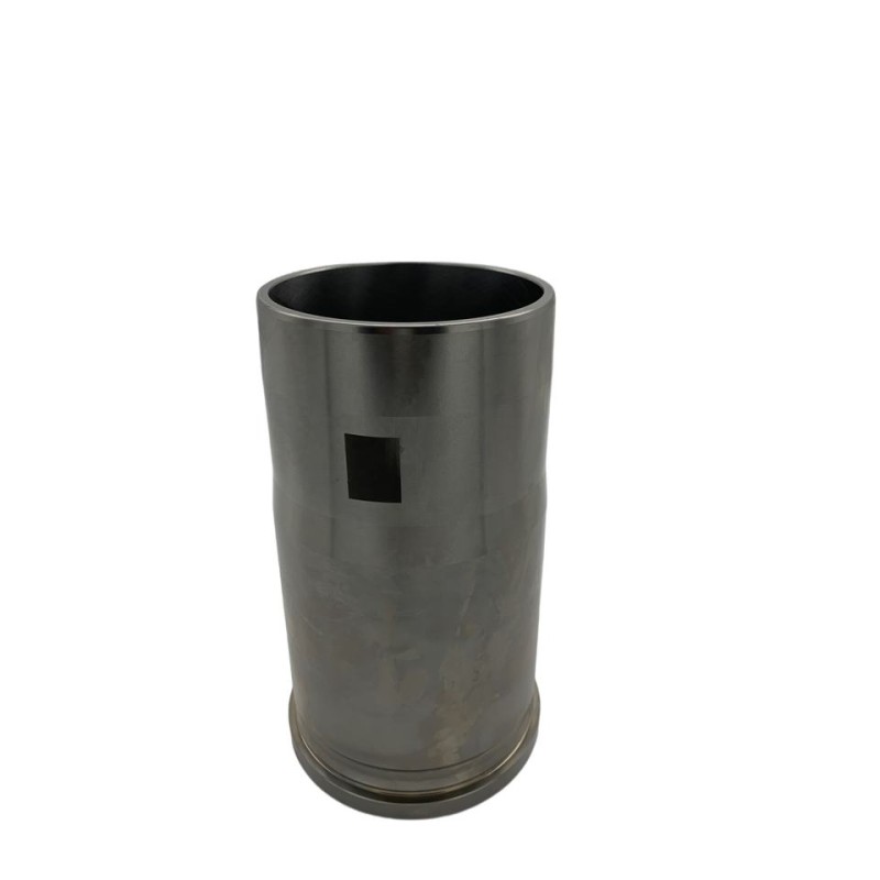 Wear-Resistant, High-Temperature-Resistant, Highly Compatible Cylinder Liner