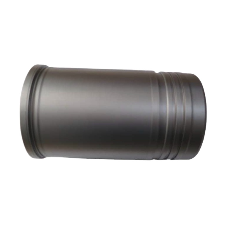 Efficient, Wear-Resistant, Compatible Cylinder Liner Puller