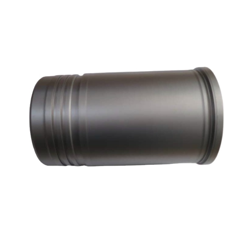 Efficient, Wear-Resistant, Compatible Cylinder Liner Puller