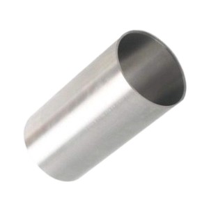 High-Strength Alloy Diesel Engine Cylinder Liner