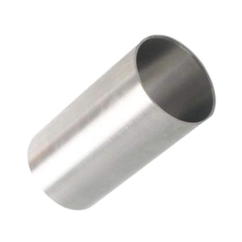 High-Strength Alloy Diesel Engine Cylinder Liner