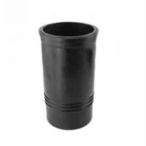 Wear-Resistant, High-Temperature-Resistant, Highly...