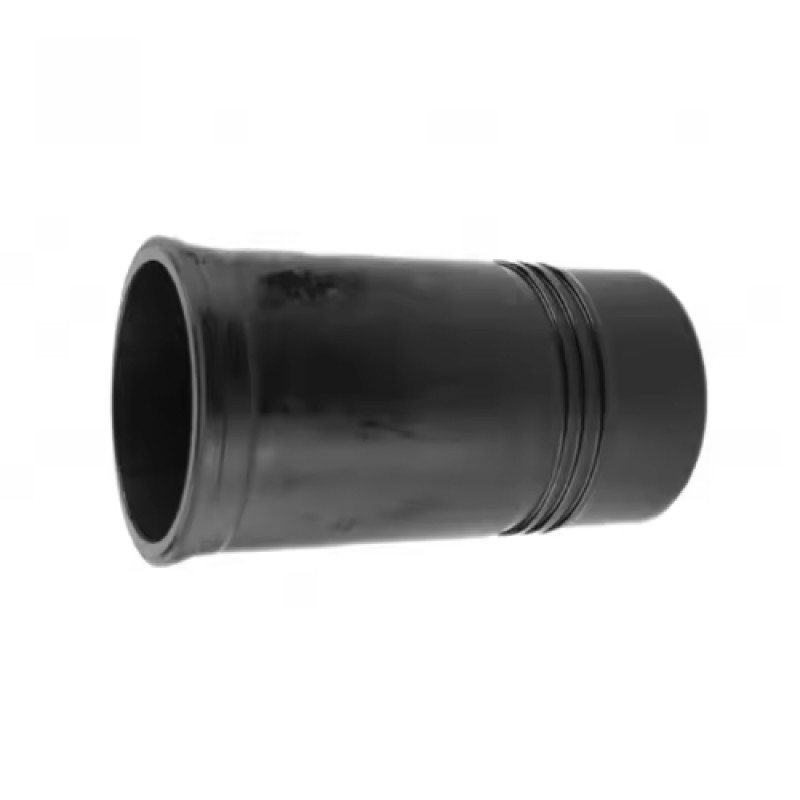 Wear-Resistant, High-Temperature-Resistant, Highly Compatible Cylinder Liner
